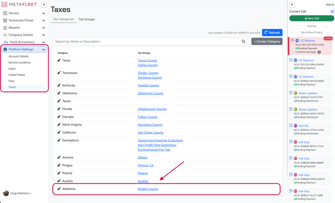 Screenshot 2025-11-18 at 4.43.33 PM