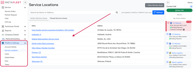 Screenshot 2025-11-18 at 4.48.22 PM