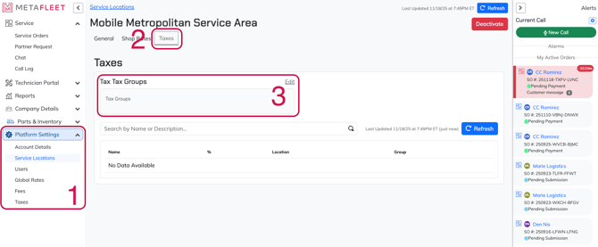 Screenshot 2025-11-18 at 4.49.45 PM