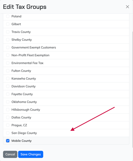 Screenshot 2025-11-18 at 4.53.10 PM