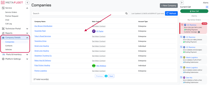Screenshot 2025-11-18 at 5.05.36 PM