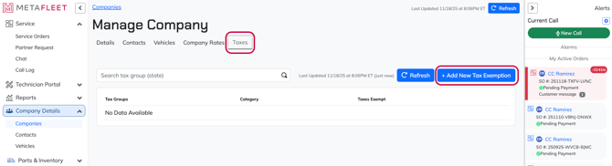 Screenshot 2025-11-18 at 5.06.53 PM