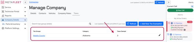 Screenshot 2025-11-18 at 5.15.49 PM