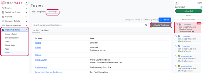 Screenshot 2025-11-18 at 9.29.59 AM