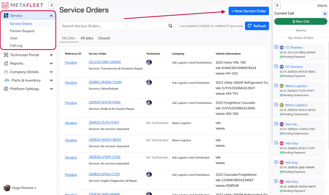 Screenshot 2025-11-26 at 9.27.56 AM