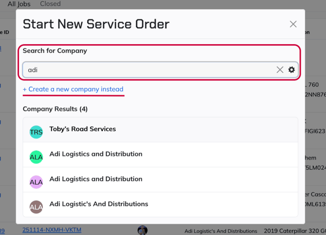 Screenshot 2025-11-26 at 9.29.56 AM