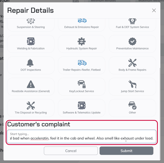 Screenshot 2025-11-26 at 9.31.19 AM