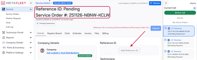 Screenshot 2025-11-26 at 9.32.13 AM