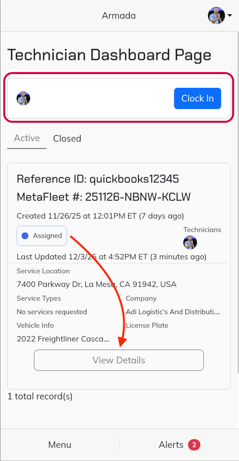 Screenshot 2025-12-03 at 1.56.44 PM