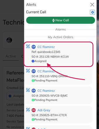 Screenshot 2025-12-03 at 1.59.00 PM