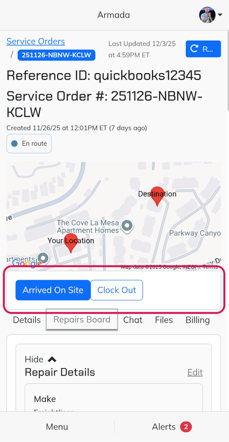 Screenshot 2025-12-03 at 1.59.51 PM