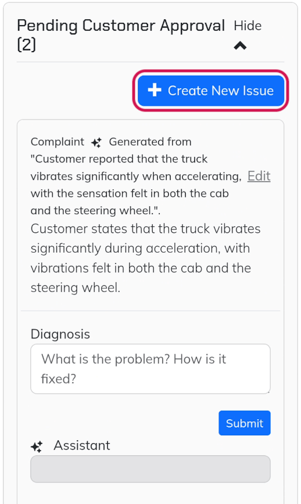 Screenshot 2025-12-03 at 2.02.07 PM