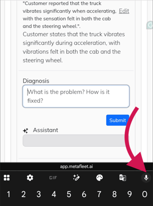 Screenshot 2025-12-03 at 2.03.15 PM