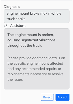 Screenshot 2025-12-03 at 2.04.22 PM