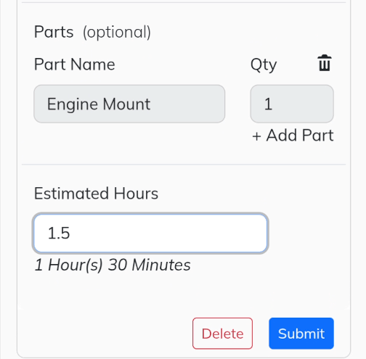 Screenshot 2025-12-03 at 2.06.12 PM