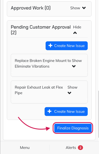 Screenshot 2025-12-03 at 2.07.11 PM