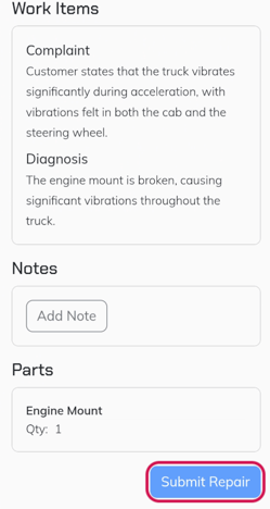 Screenshot 2025-12-03 at 2.10.16 PM