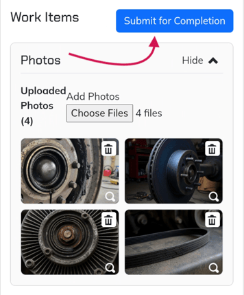 Screenshot 2025-12-03 at 2.11.16 PM