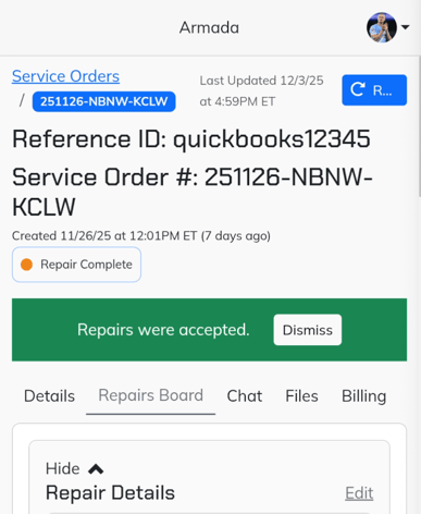 Screenshot 2025-12-03 at 2.12.12 PM