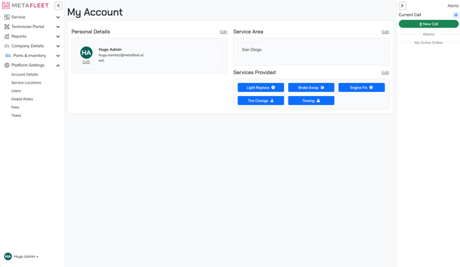 Screenshot 2026-01-29 at 3.16.38 PM-1