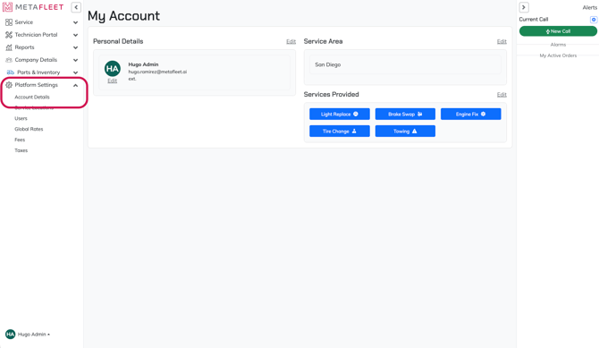 Screenshot 2026-01-29 at 3.16.38 PM
