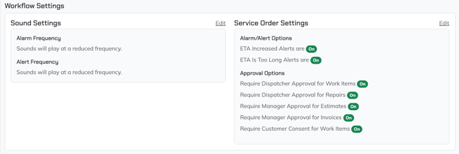 Screenshot 2026-01-29 at 3.17.09 PM