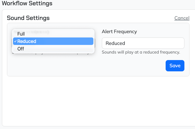 Screenshot 2026-01-29 at 3.17.46 PM