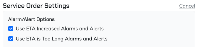 Screenshot 2026-01-29 at 3.19.00 PM