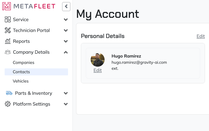 Screenshot 2026-02-09 at 3.36.01 PM