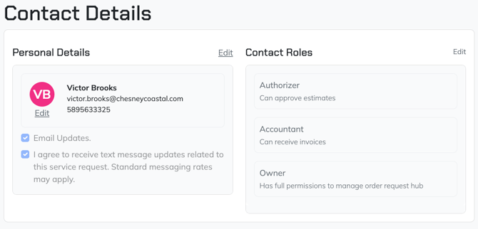 Screenshot 2026-02-09 at 3.36.18 PM