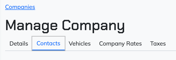 Screenshot 2026-02-09 at 3.45.33 PM